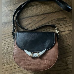Stella and Dot Chelsea Bag